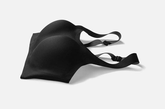 Brooks Dare Scoopback Run Bra