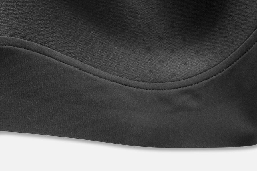 Brooks Dare Scoopback Run Bra