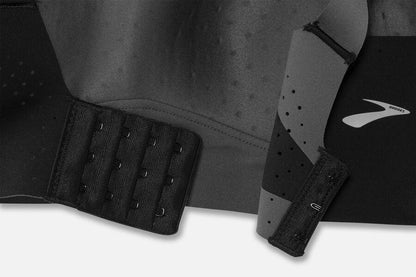 Brooks Dare Scoopback Run Bra