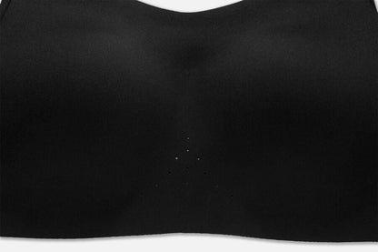 Brooks Dare Scoopback Run Bra