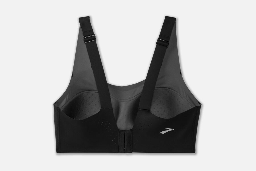Brooks Dare Scoopback Run Bra