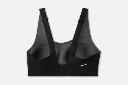 Brooks Dare Scoopback Run Bra