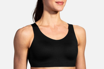 Brooks Dare Scoopback Run Bra
