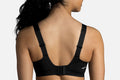 Brooks Dare Scoopback Run Bra