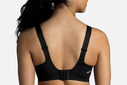 Brooks Dare Scoopback Run Bra