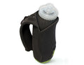 Amphipod Hydraform Handheld Ergo-Lite 16oz & 20oz