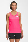 Women's North Face Flight Weightless Tank