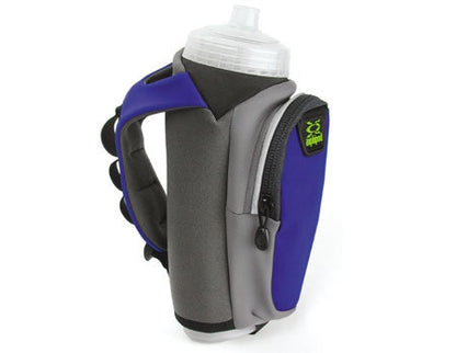 Amphipod Hydraform Ergo-Lite Ultra 16oz & 20oz