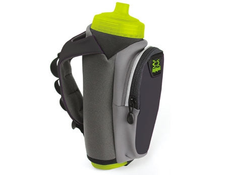 Amphipod Hydraform Ergo-Lite Ultra 16oz & 20oz