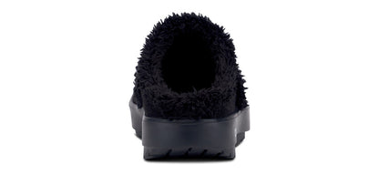 Women's Oofos OOcoozie Mule Shoe