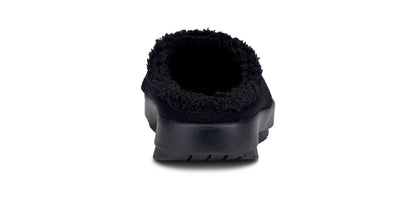 Men's Oofos OOcoozie Mule