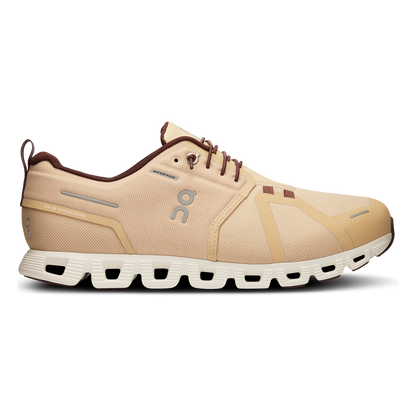 Men's On Cloud 5 Waterproof