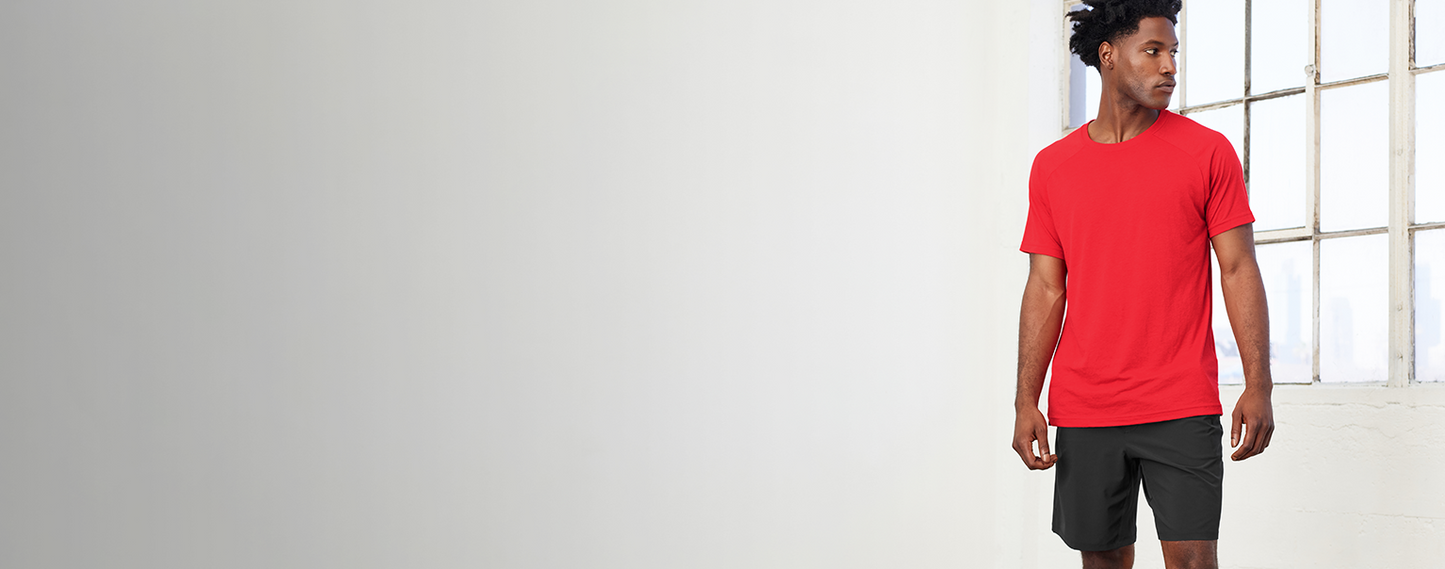 DON'T DELETE: Dummy Product for Navigation Images - DEV