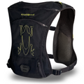 Amphipod PURERUN® FREEFORM™ HYDRATION VEST