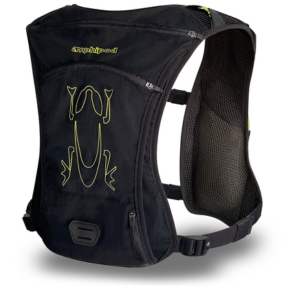 Amphipod PURERUN® FREEFORM™ HYDRATION VEST