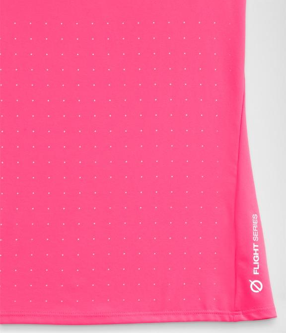 Women's North Face Flight Weightless Tank