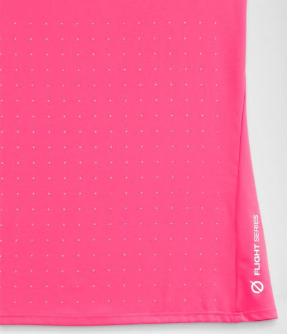 Women's North Face Flight Weightless Tank