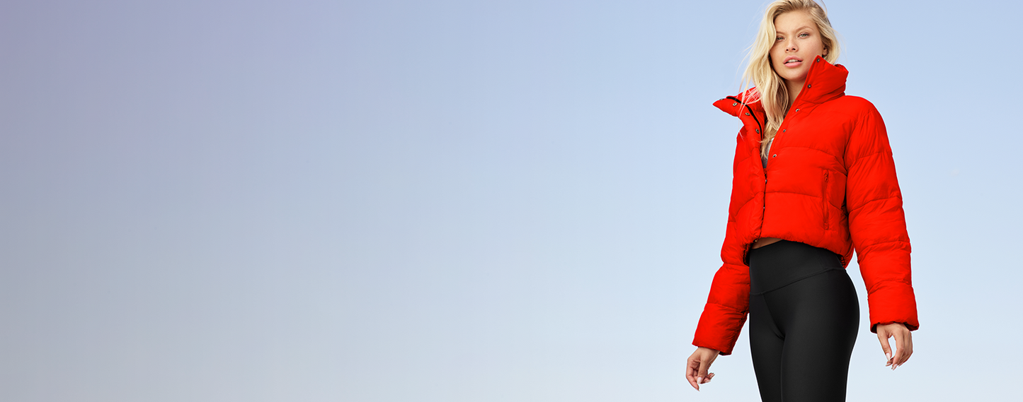 DON'T DELETE: Dummy Product for Navigation Images - DEV