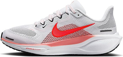 Women's Nike Air Zoom Pegasus 41