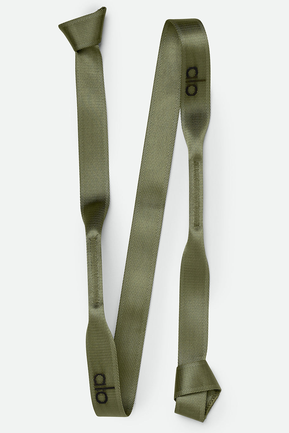 Alo Yoga Strap - Jungle