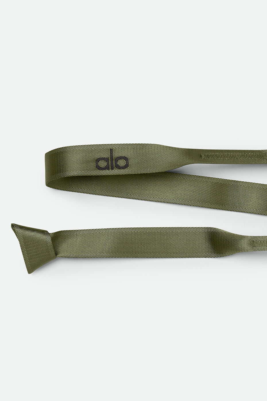 Alo Yoga Strap - Jungle
