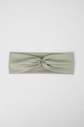 Airlift Headband - Limestone