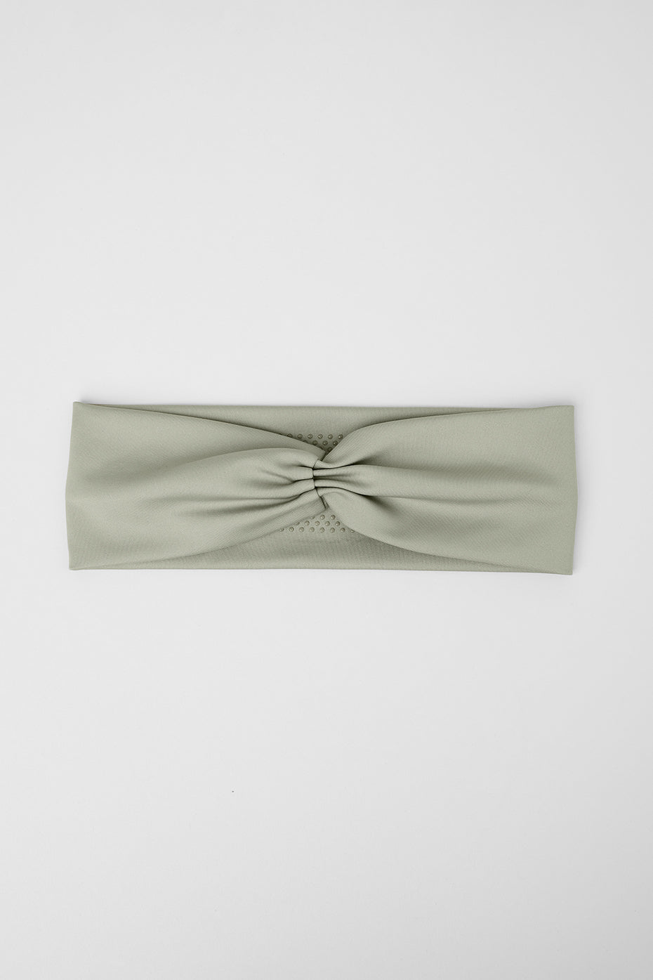 Airlift Headband - Limestone