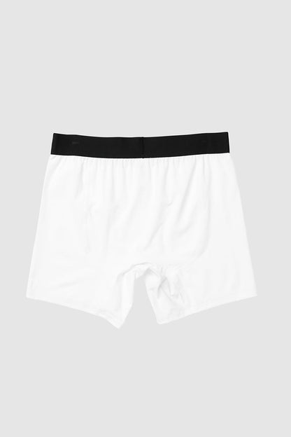 Hero Underwear - White