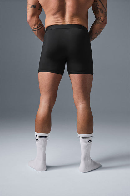 Hero Underwear - Black