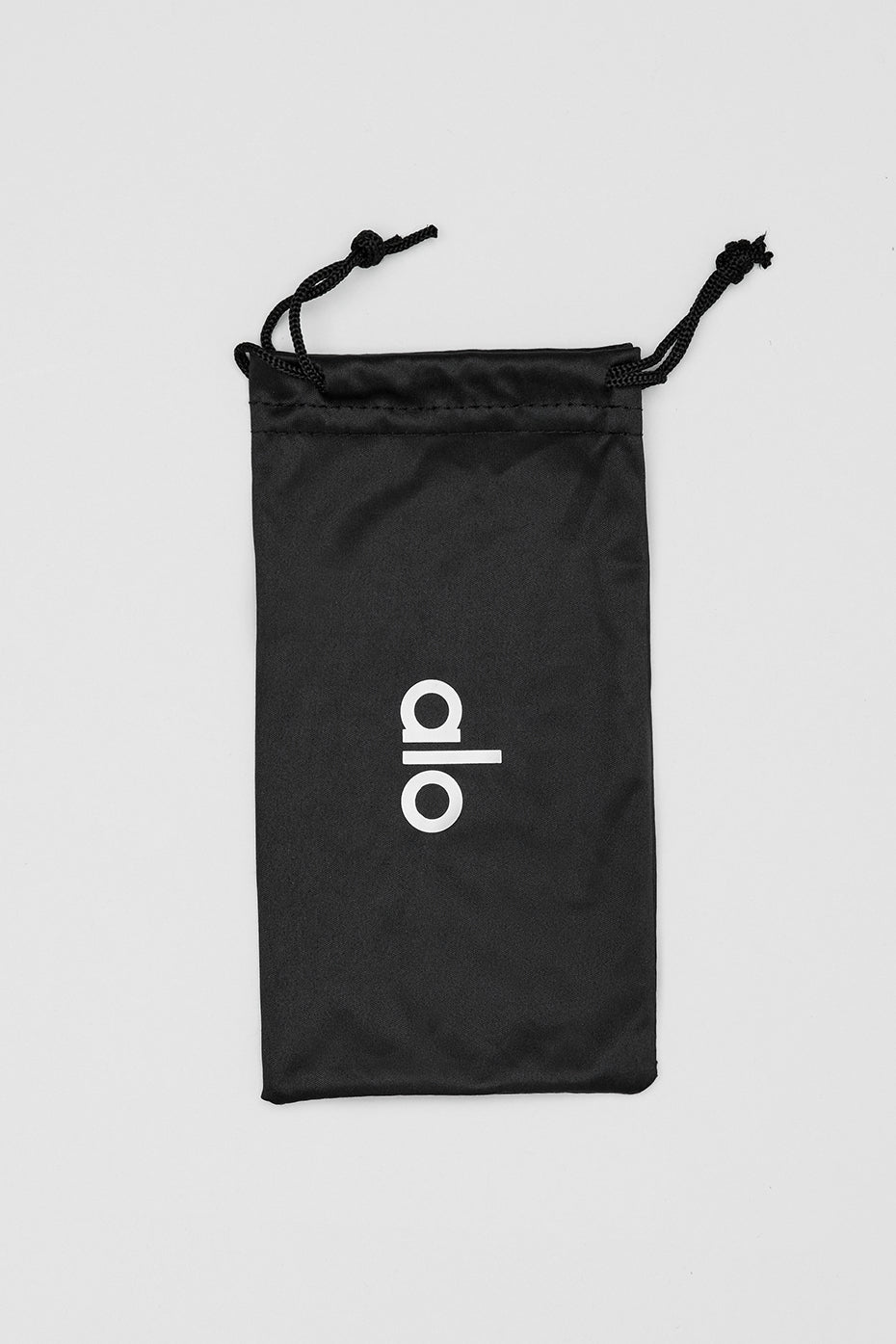 Stunner Sunglasses - Pink Mirror/Pink