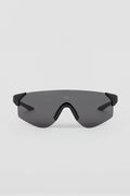 Speed Sunglasses - Black