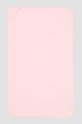 Performance No Sweat Hand Towel - Powder Pink