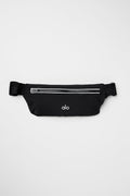 Stride Running Belt - Black