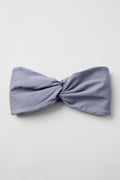 Alosoft Headband - Fog