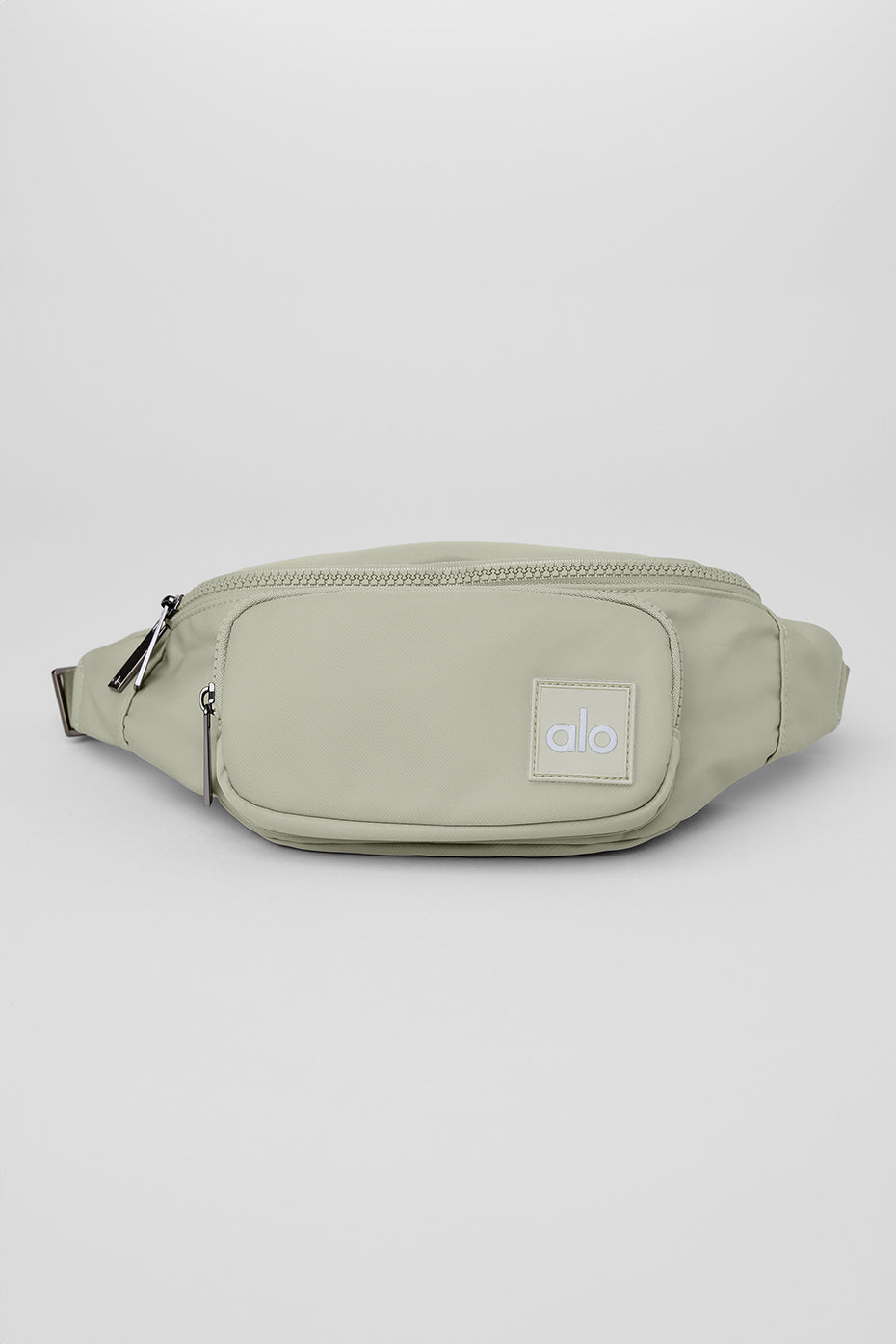 Explorer Fanny Pack - Limestone