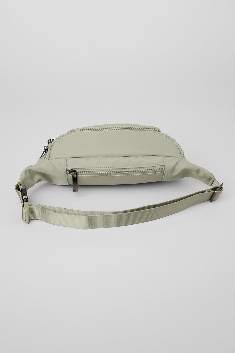Explorer Fanny Pack - Limestone