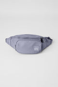 Explorer Fanny Pack - Fog