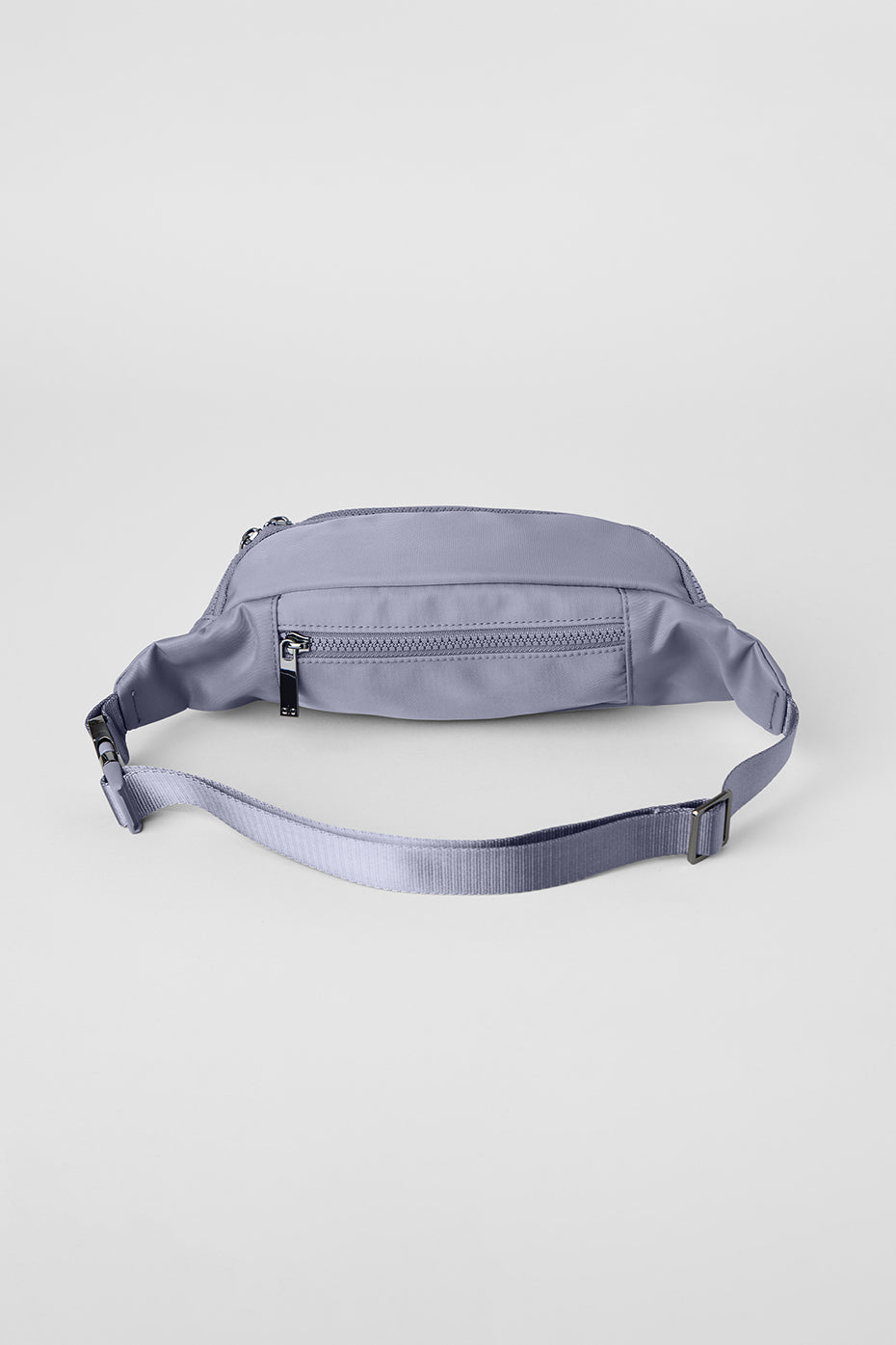 Explorer Fanny Pack - Fog