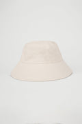 Weekender Bucket Hat - Fresh Linen