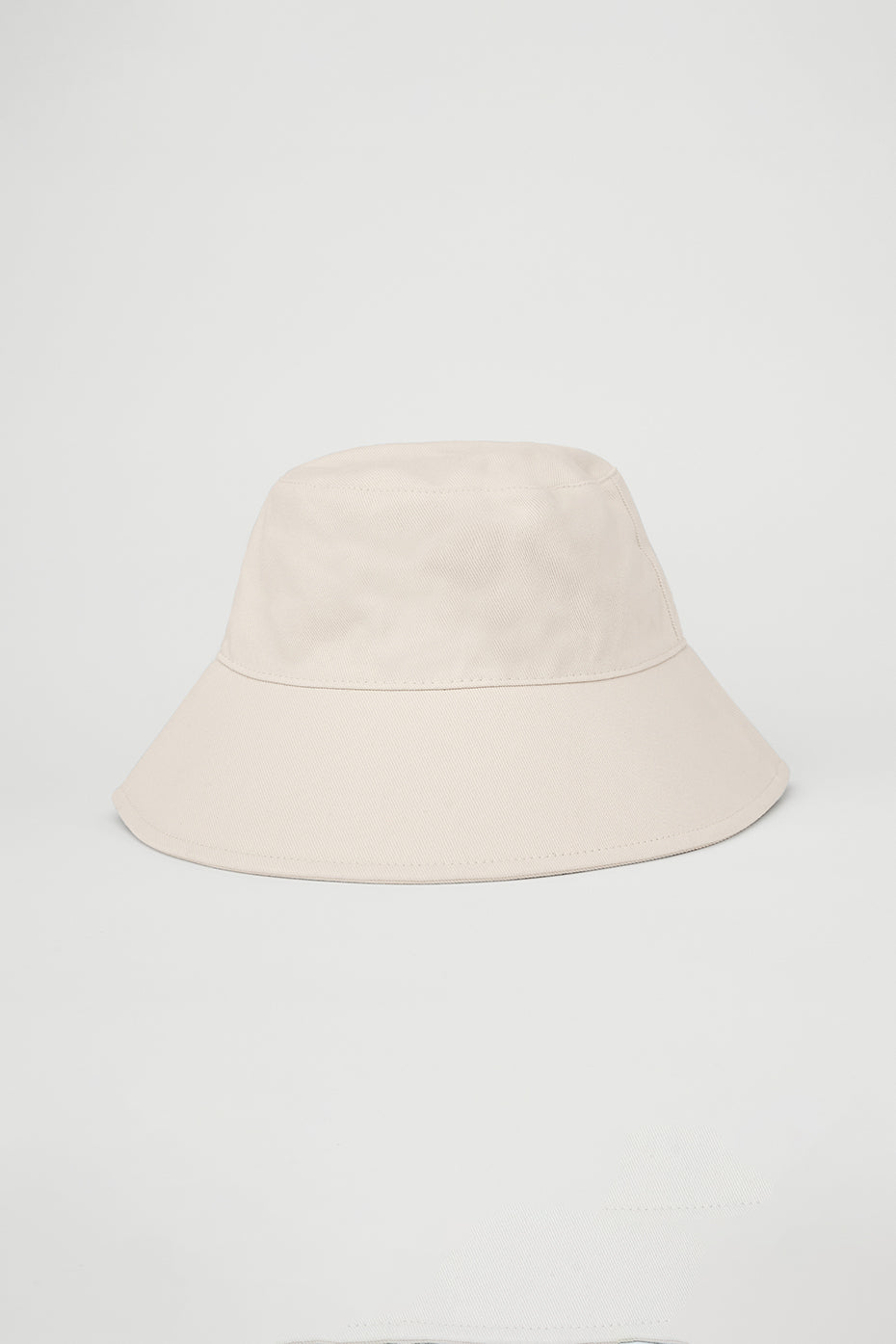 Weekender Bucket Hat - Fresh Linen