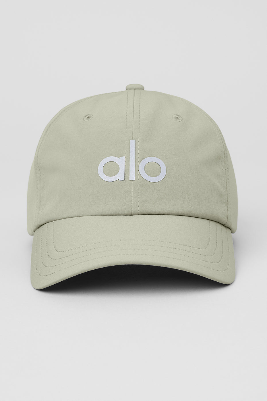 Performance Off-Duty Cap - Limestone