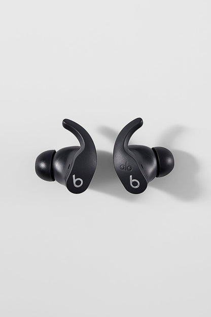 Alo X Beats Fit Pro - Black Sparkle