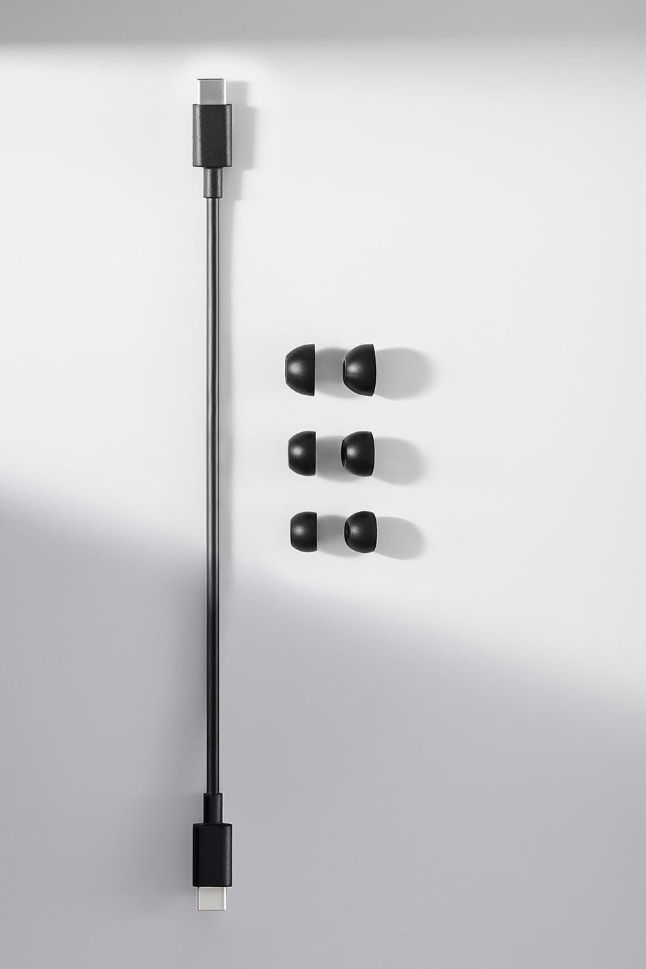 Alo X Beats Fit Pro - Black Sparkle