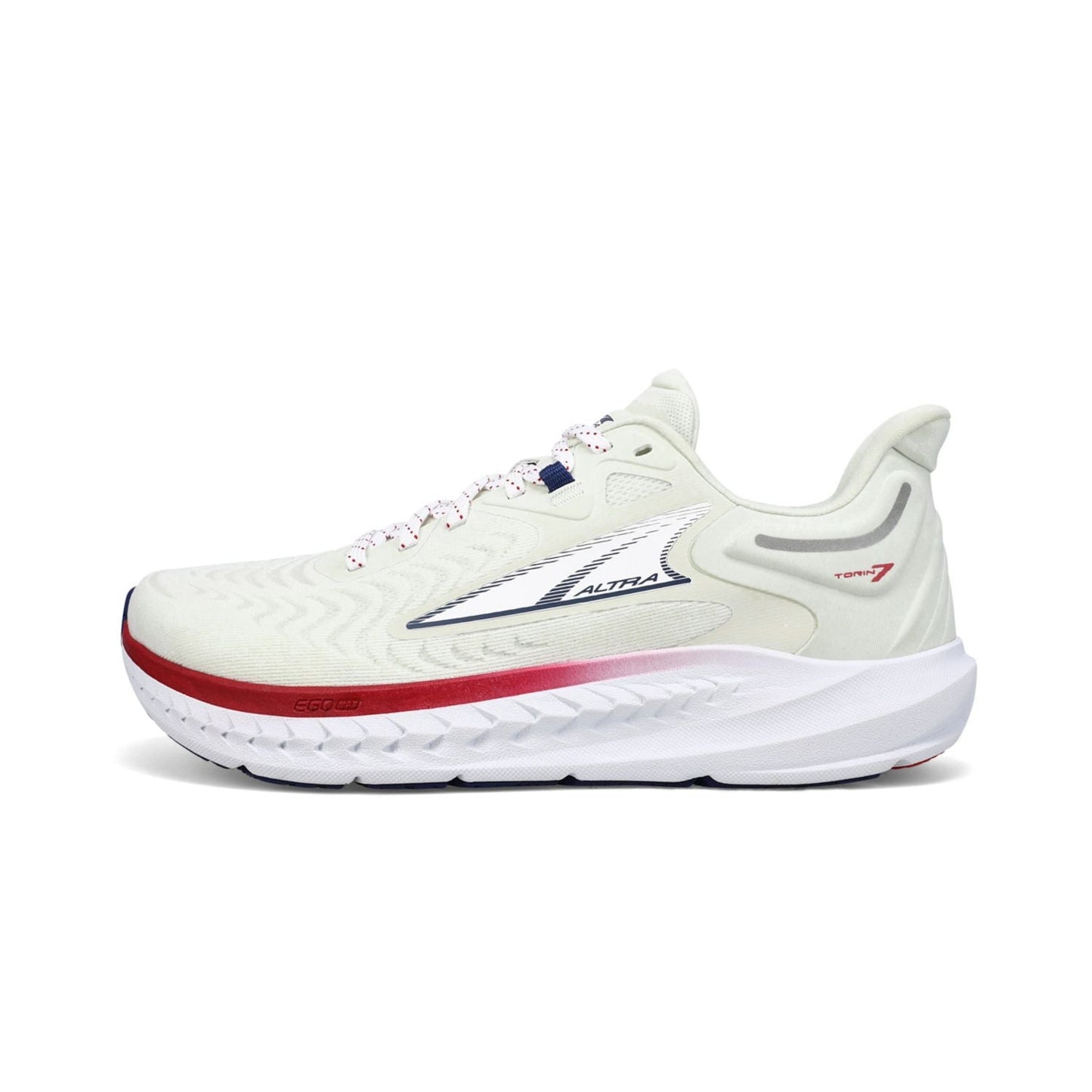 Women's Altra Torin 7