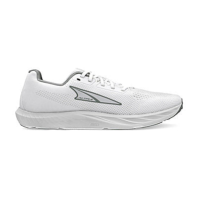 Women's Altra Escalante 4