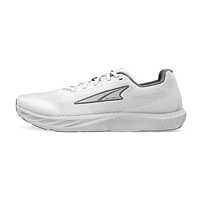 Women's Altra Escalante 4
