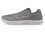 Women's Altra Escalante 4