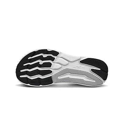 Men's Altra Experience Form