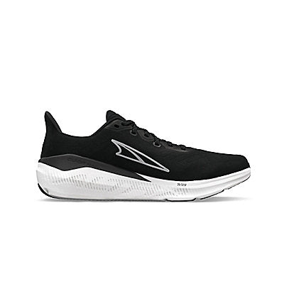 Men's Altra Experience Form