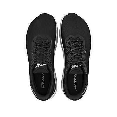 Men's Altra Experience Form